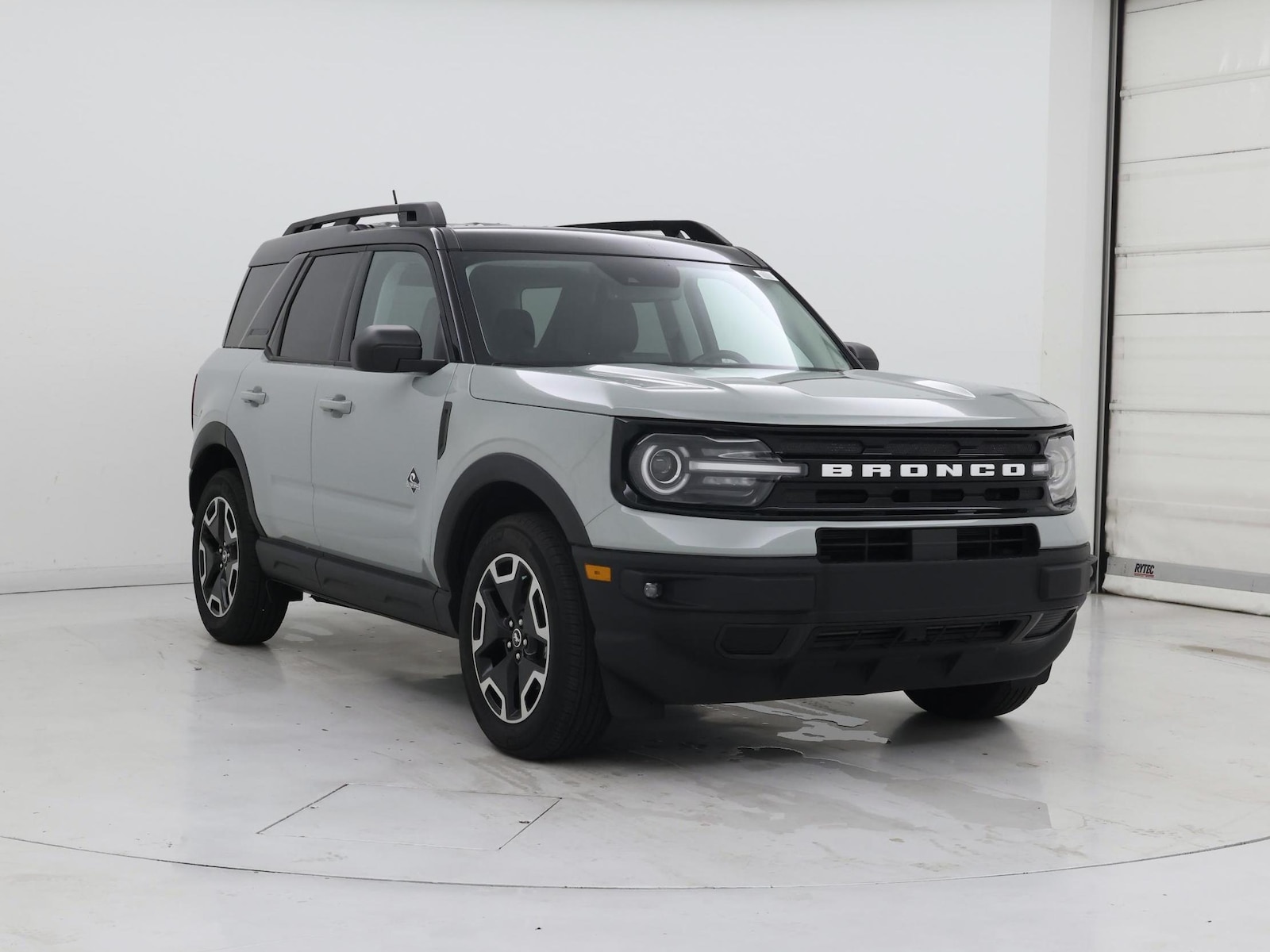 ford bronco sport 2024 3FMCR9C62RRF53202 image ford bronco sport 2024 3FMCR9C62RRF53202 image